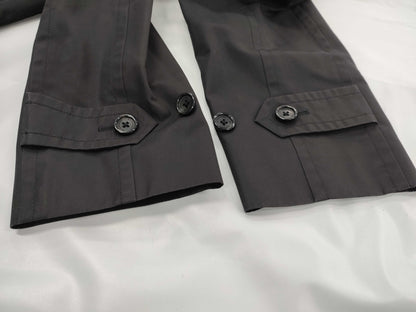 BURBERRY Coat Coat