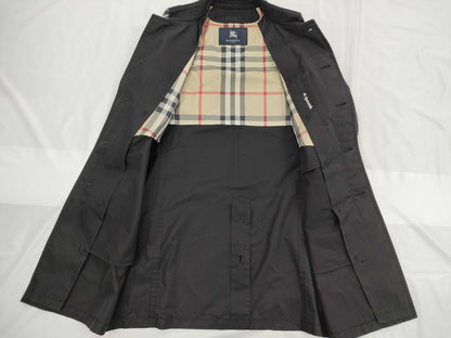 BURBERRY Coat Coat