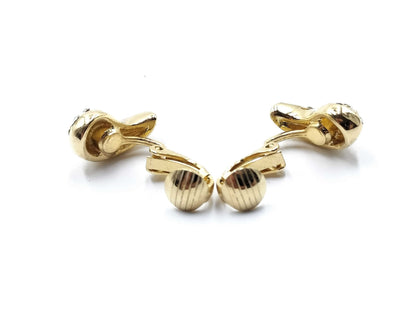 Dior Rhinestone/Necklace/Earring Set Necklace