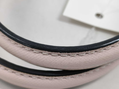 COACH 2WAY 29001 Shoulder Bag