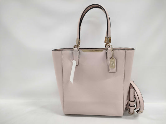 COACH 2WAY 29001 Shoulder Bag