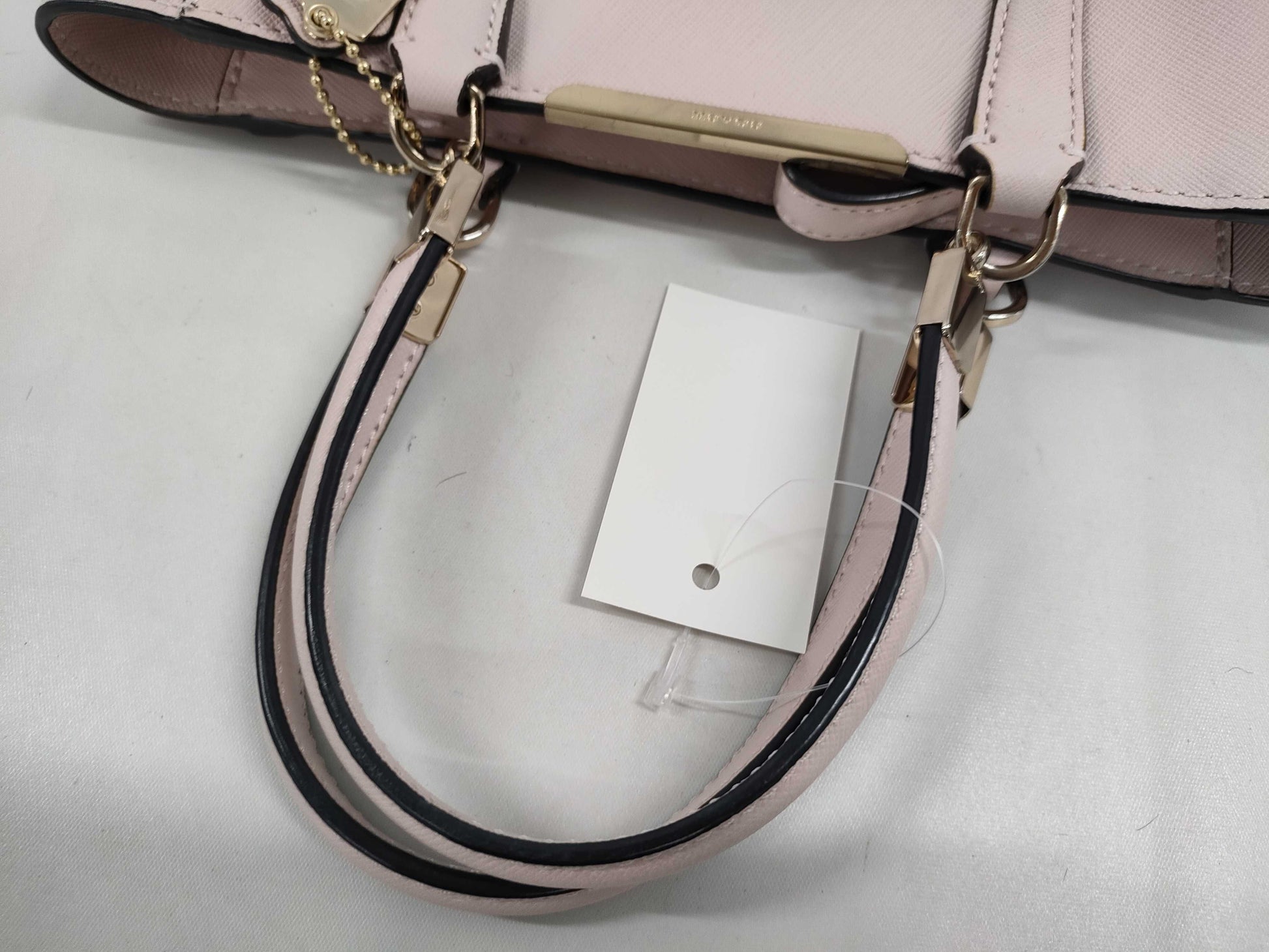 COACH 2WAY 29001 Shoulder Bag