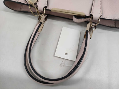 COACH 2WAY 29001 Shoulder Bag