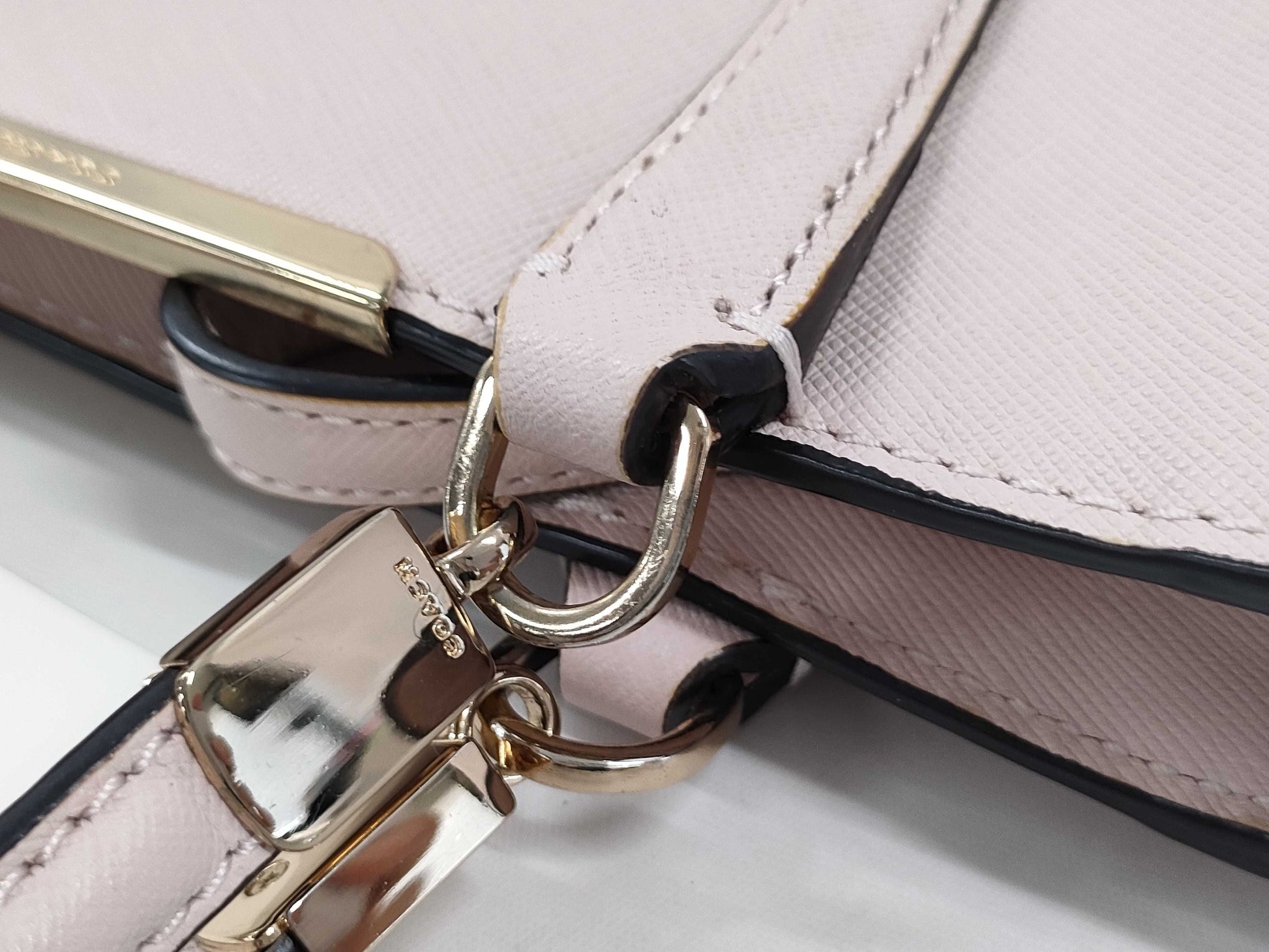 COACH 2WAY 29001 Shoulder Bag