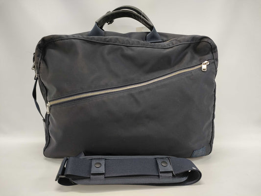 PORTER 2WAY Business Bag
