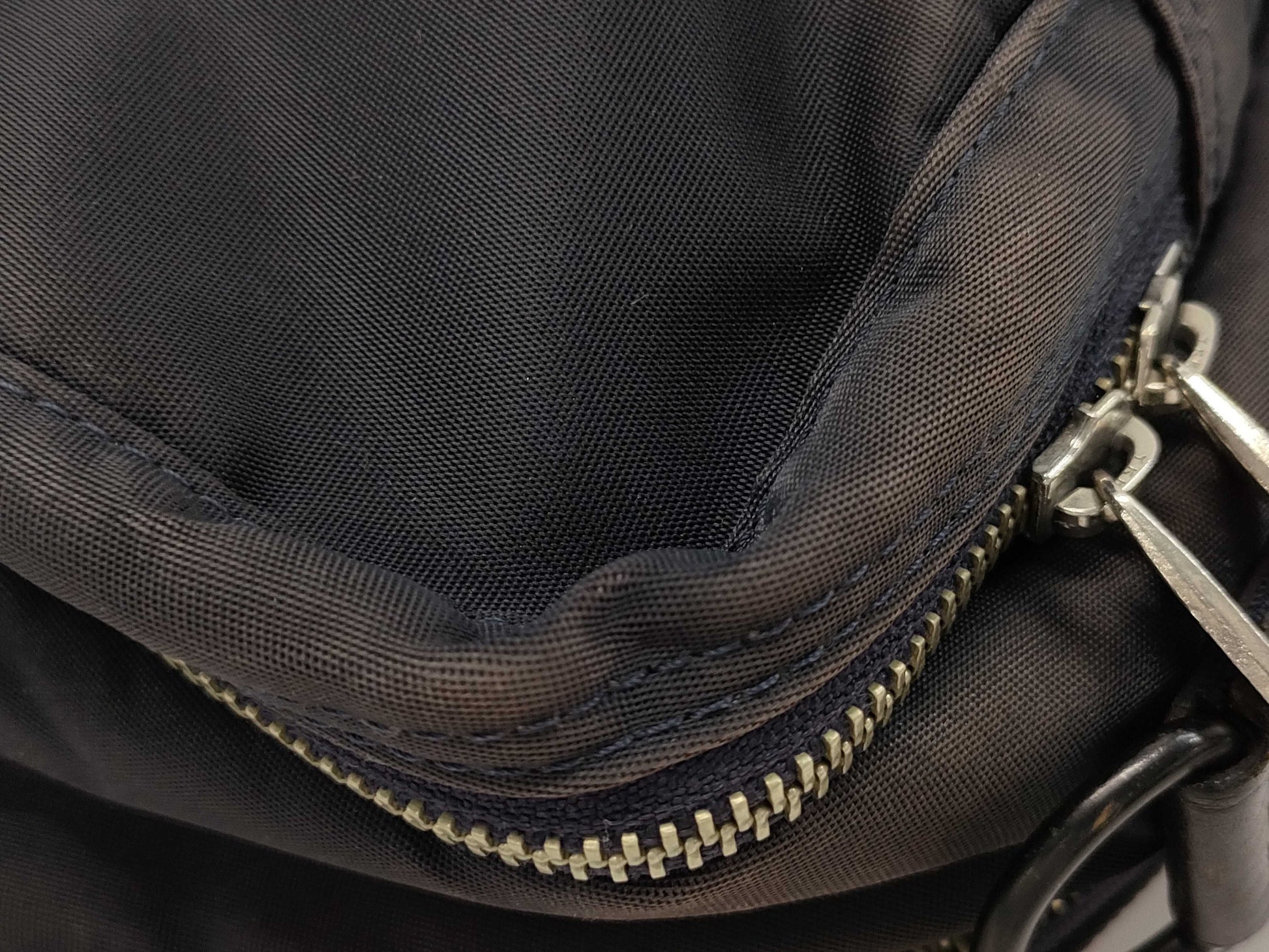 PORTER 2WAY Business Bag