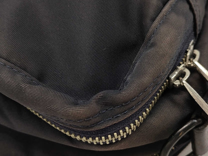 PORTER 2WAY Business Bag