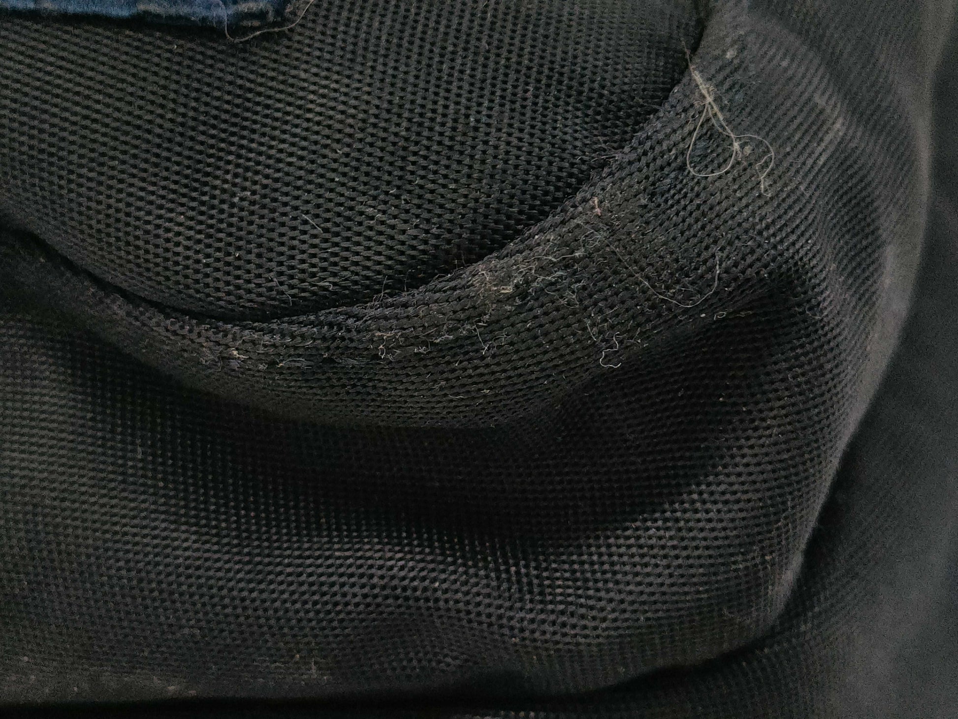 PORTER 2WAY Business Bag