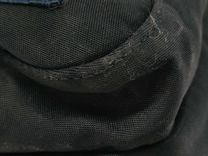 PORTER 2WAY Business Bag