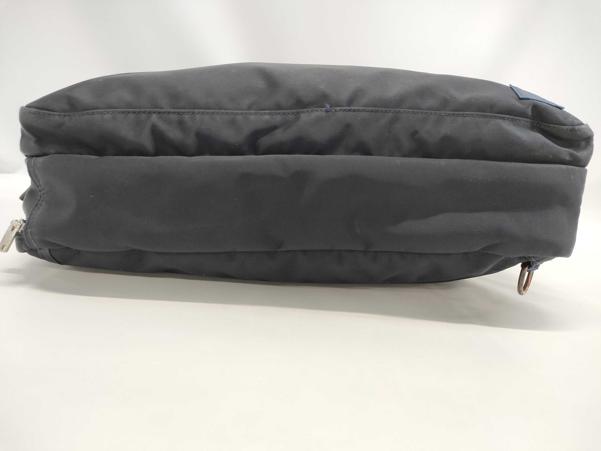 PORTER 2WAY Business Bag