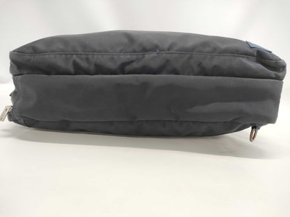 PORTER 2WAY Business Bag