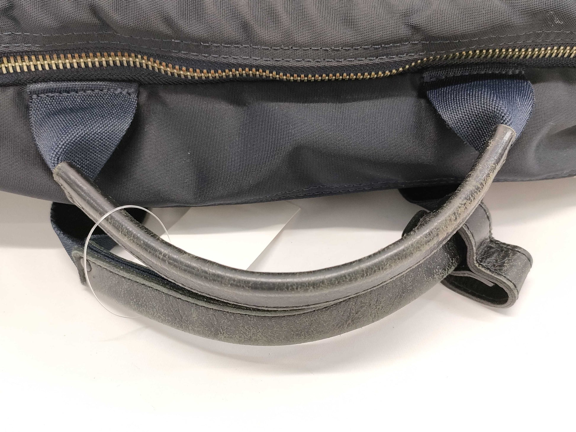 PORTER 2WAY Business Bag