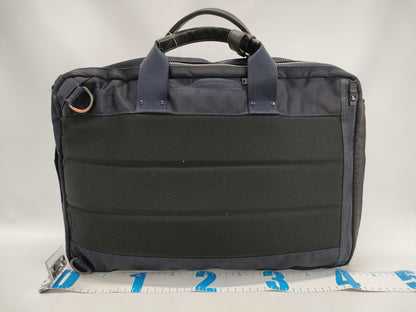 PORTER 2WAY Business Bag