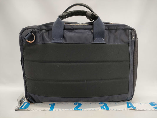 PORTER 2WAY Business Bag