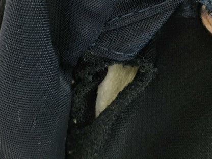 PORTER 2WAY Business Bag