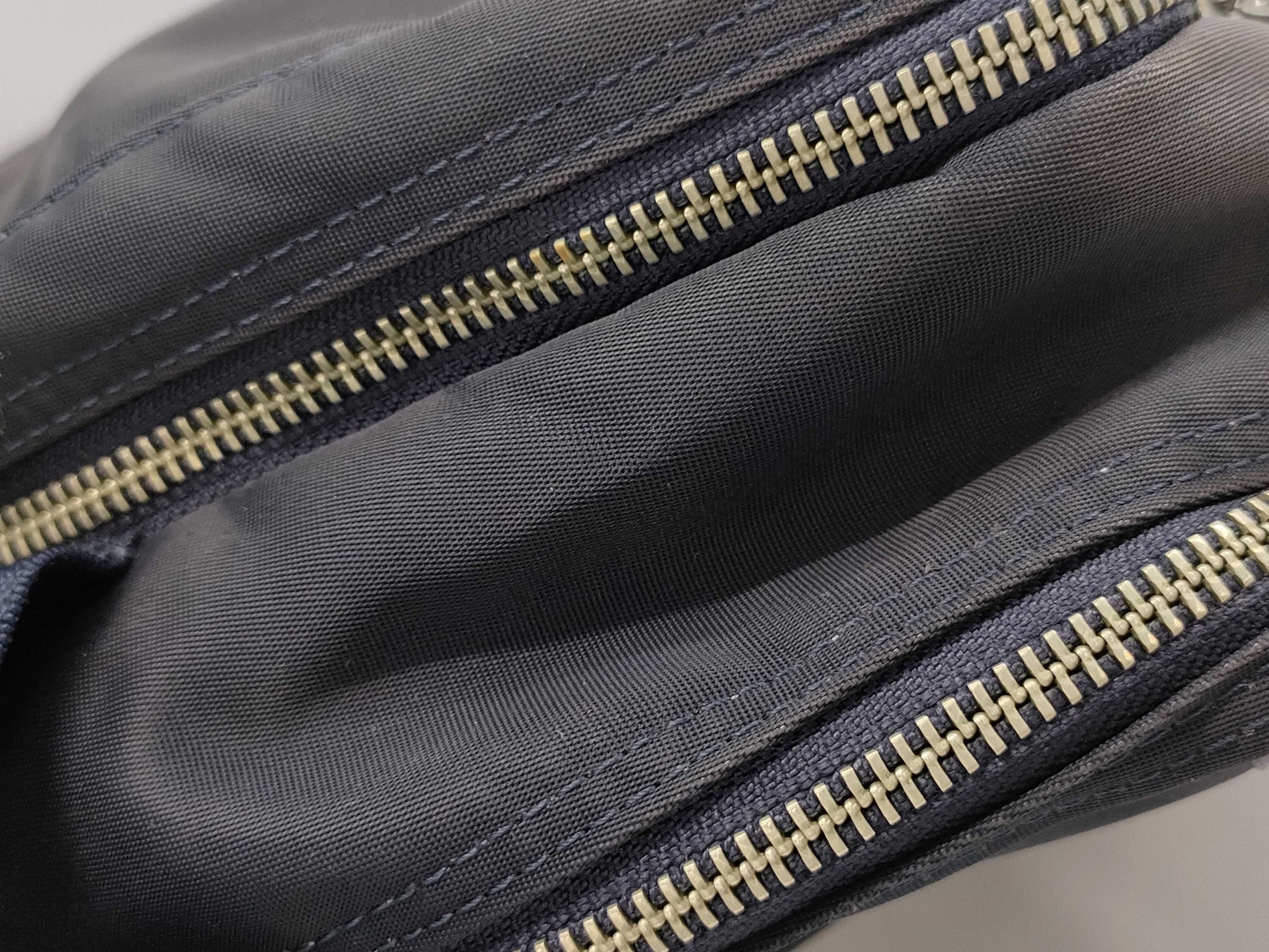 PORTER 2WAY Business Bag