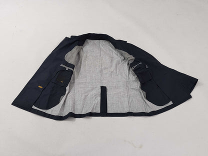 FENDI outer jacket jacket