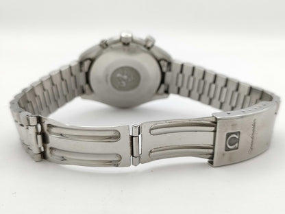 OMEGA Speedmaster 3510.50 59493691 Automatic Men's Watch