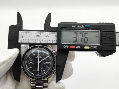 OMEGA Speedmaster 3510.50 59493691 Automatic Men's Watch