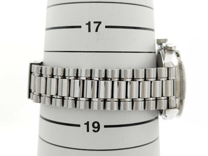 OMEGA Speedmaster 3510.50 59493691 Automatic Men's Watch