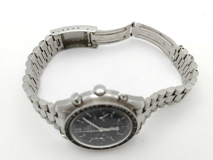 OMEGA Speedmaster 3510.50 59493691 Automatic Men's Watch