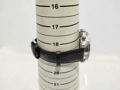SEIKO 6T63-00D0 Men's Watch