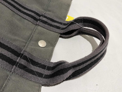 HERMES Foul Tou pm handbag