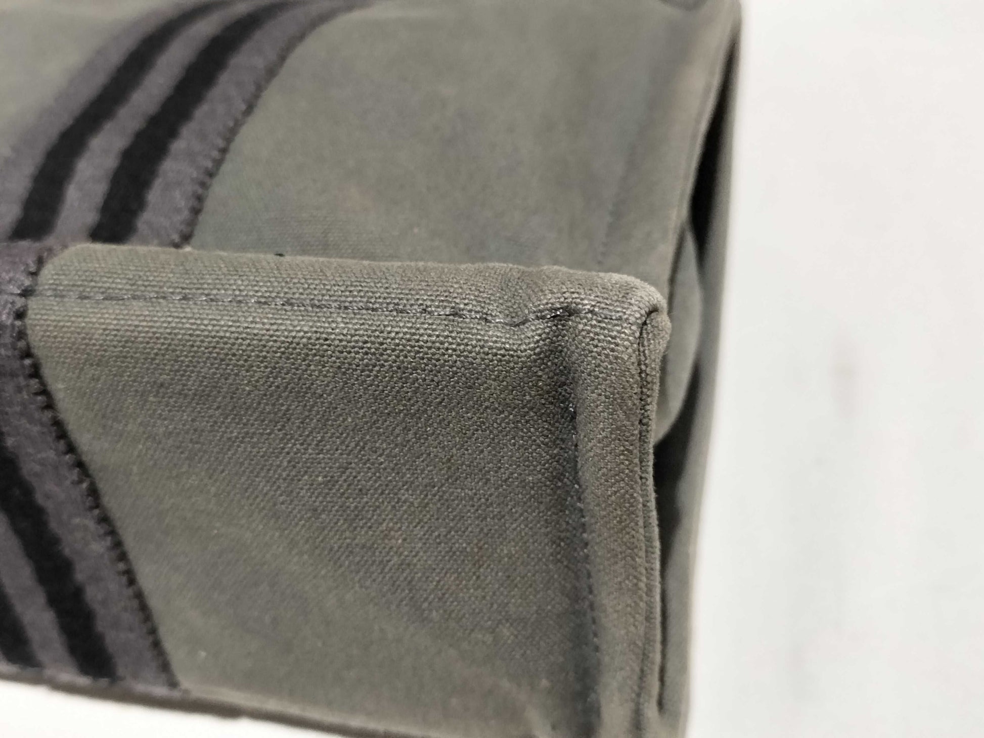 HERMES Foul Tou pm handbag