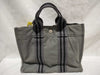 HERMES Foul Tou pm handbag