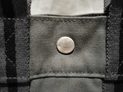 HERMES Foul Tou pm handbag