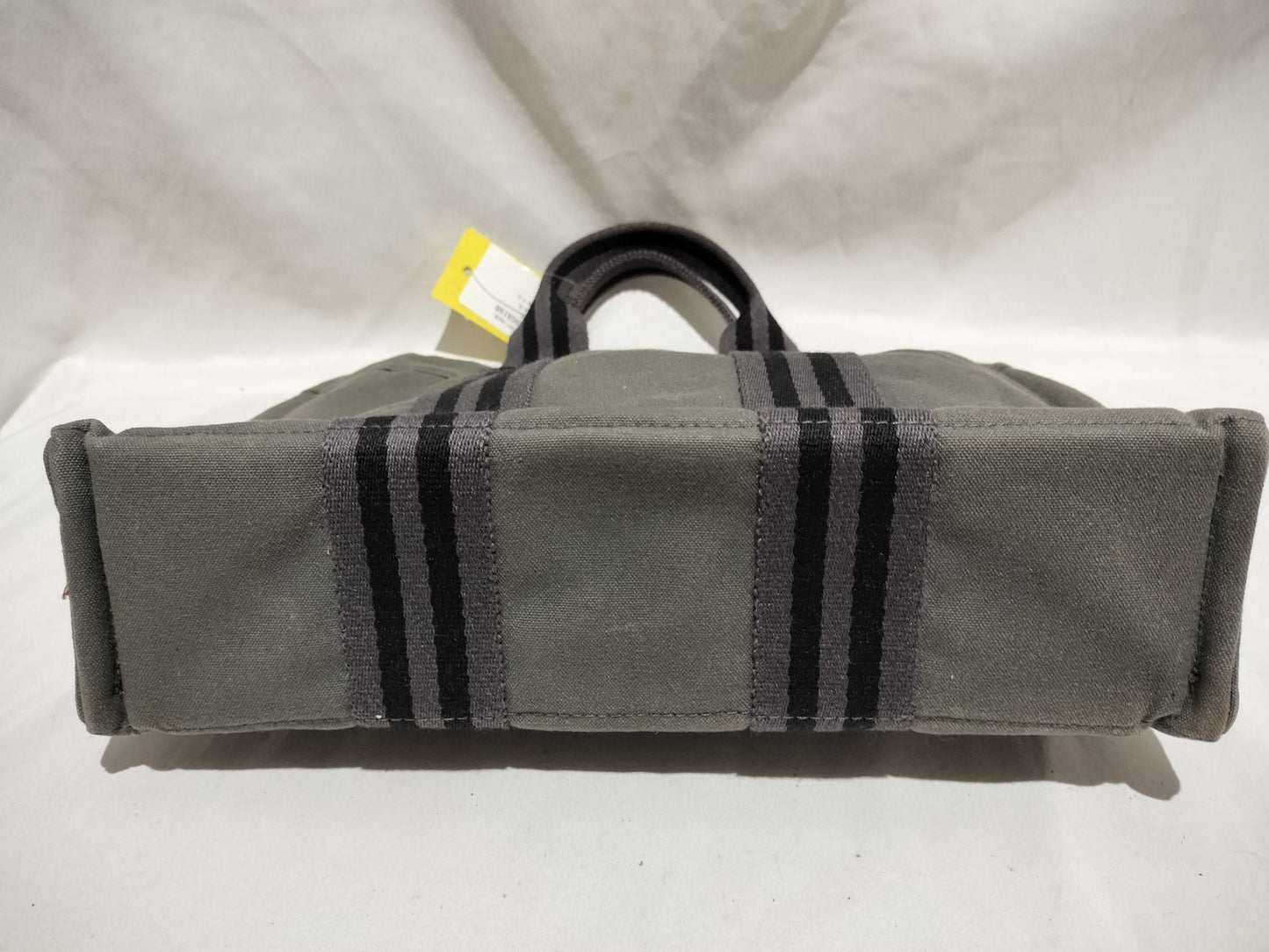 HERMES Foul Tou pm handbag