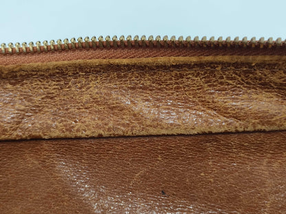 LOUIS VUITTON Monogram Shoulder Bag 