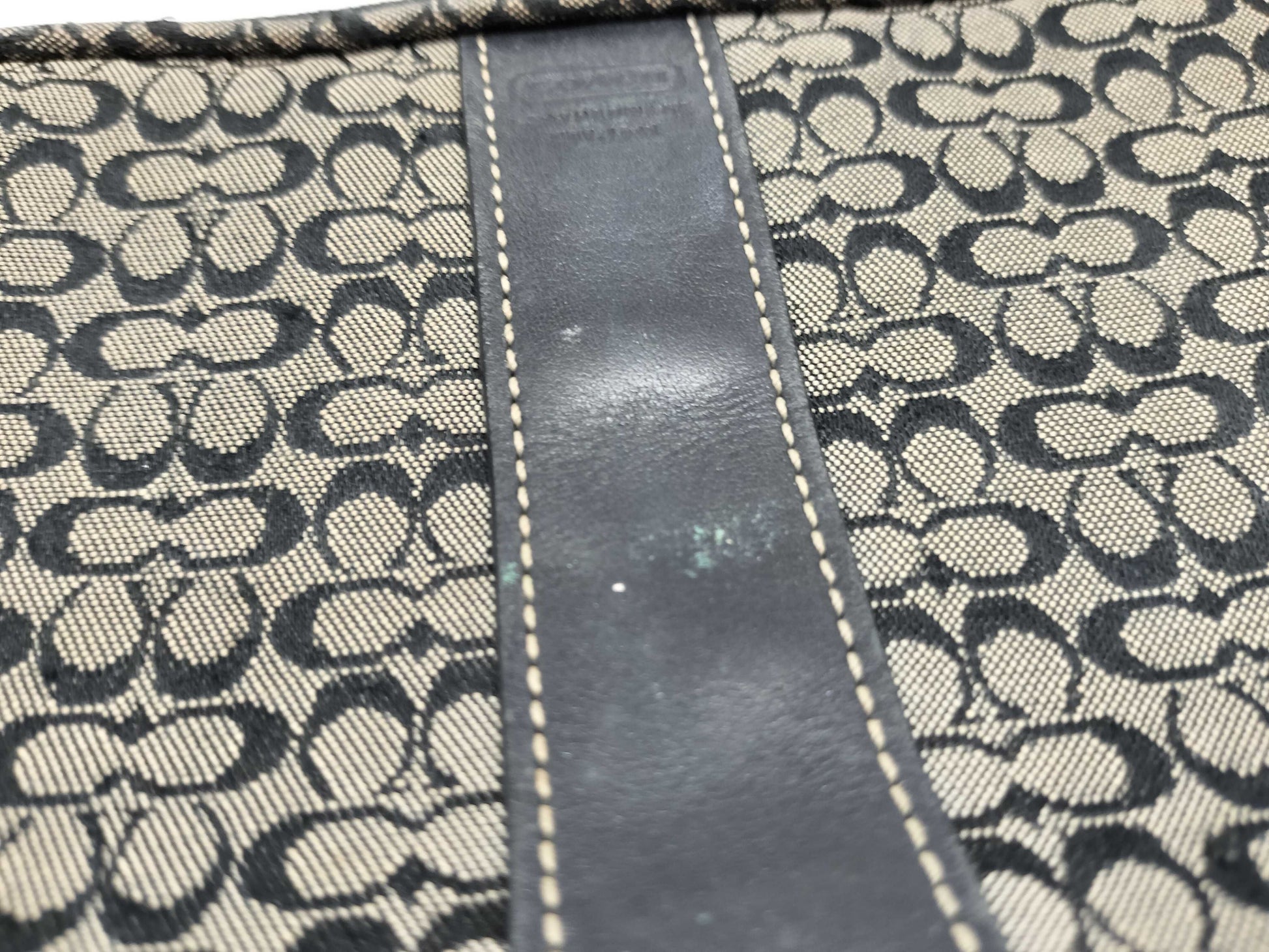 COACH, MIUMIU, FURLA, Pouch, Wallet, Bundle of 5 Pouches