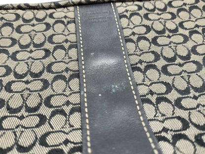 COACH, MIUMIU, FURLA, Pouch, Wallet, Bundle of 5 Pouches