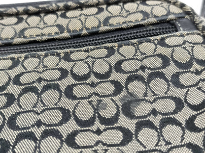 COACH, MIUMIU, FURLA, Pouch, Wallet, Bundle of 5 Pouches