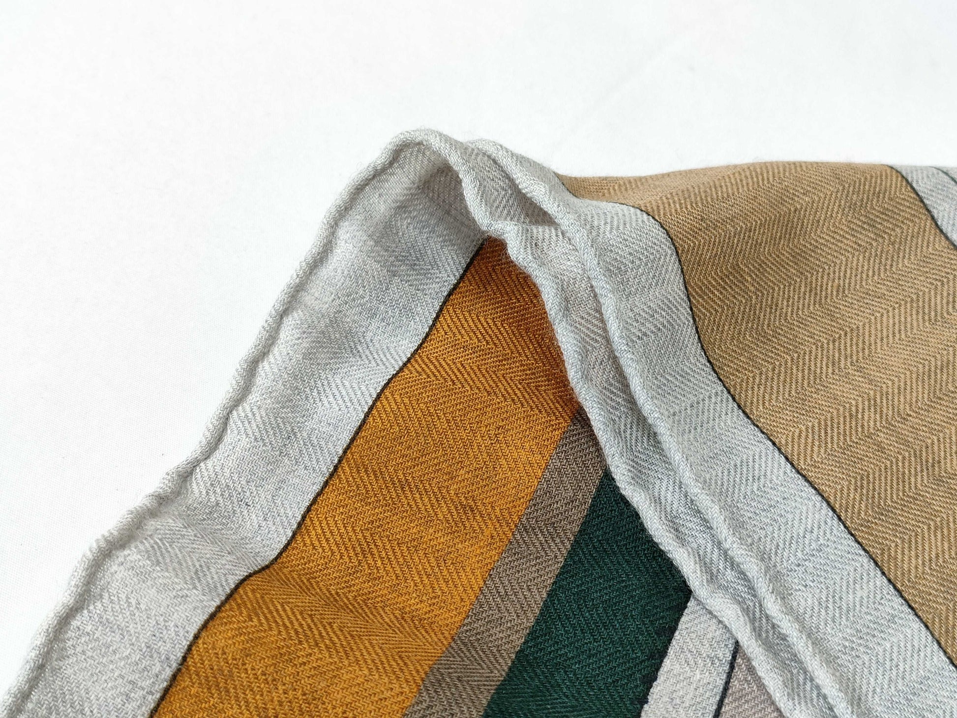 HERMES Carre 140 Other accessories