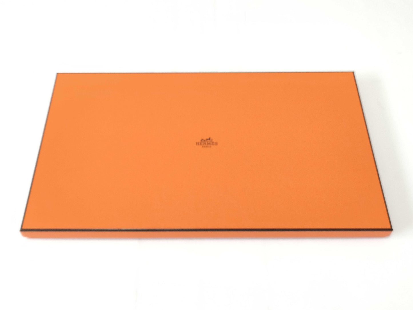 HERMES Carre 140 Other accessories