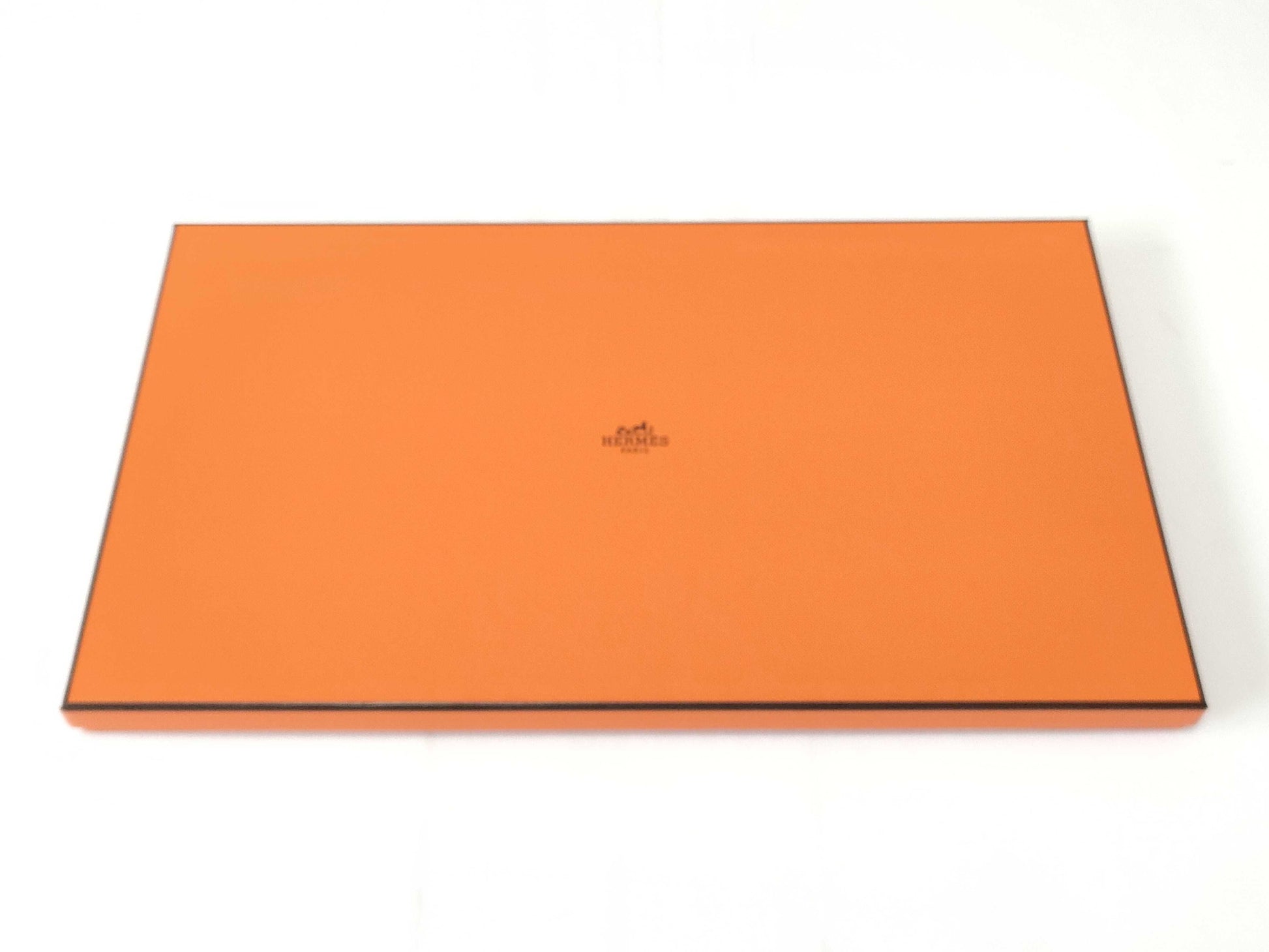 HERMES Carre 140 Other accessories