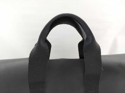HERMES Valparaiso MM Tote Bag with Pouch