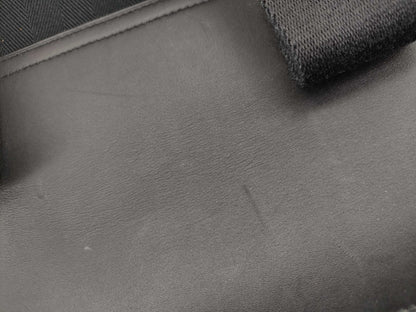 HERMES Valparaiso MM Tote Bag with Pouch