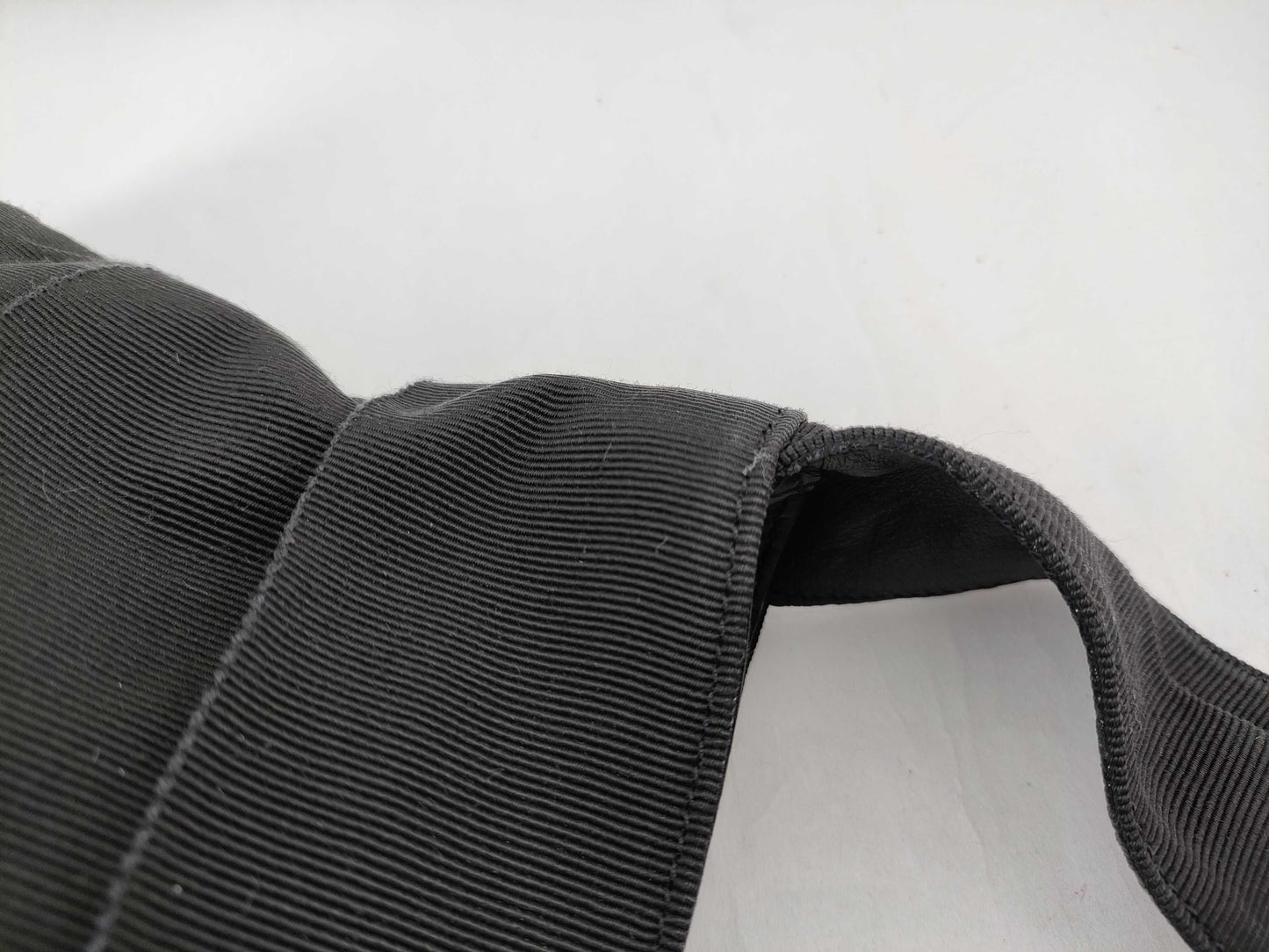 Salvatore Ferragamo Vara Shoulder Bag