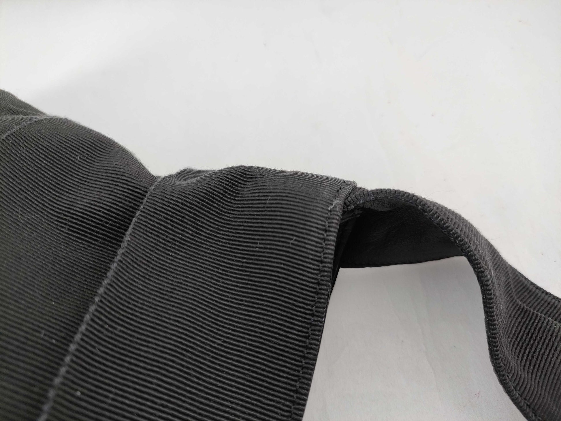Salvatore Ferragamo Vara Shoulder Bag