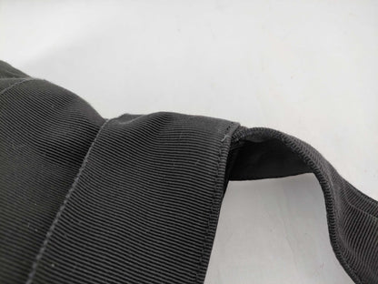 Salvatore Ferragamo Vara Shoulder Bag
