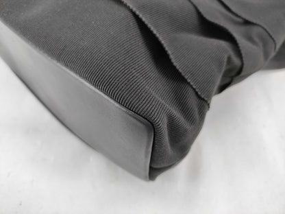 Salvatore Ferragamo Vara Shoulder Bag