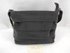Salvatore Ferragamo Vara Shoulder Bag