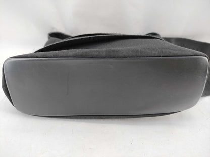 Salvatore Ferragamo Vara Shoulder Bag