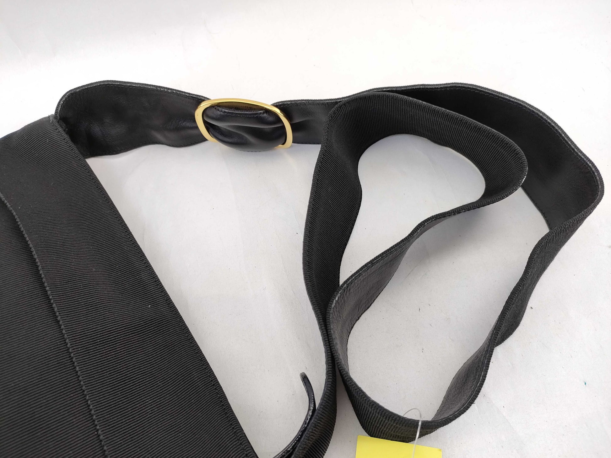 Salvatore Ferragamo Vara Shoulder Bag