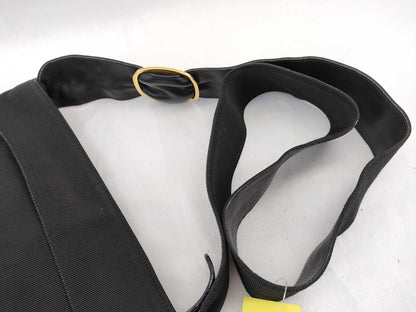 Salvatore Ferragamo Vara Shoulder Bag