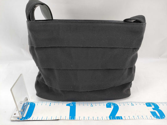 Salvatore Ferragamo Vara Shoulder Bag