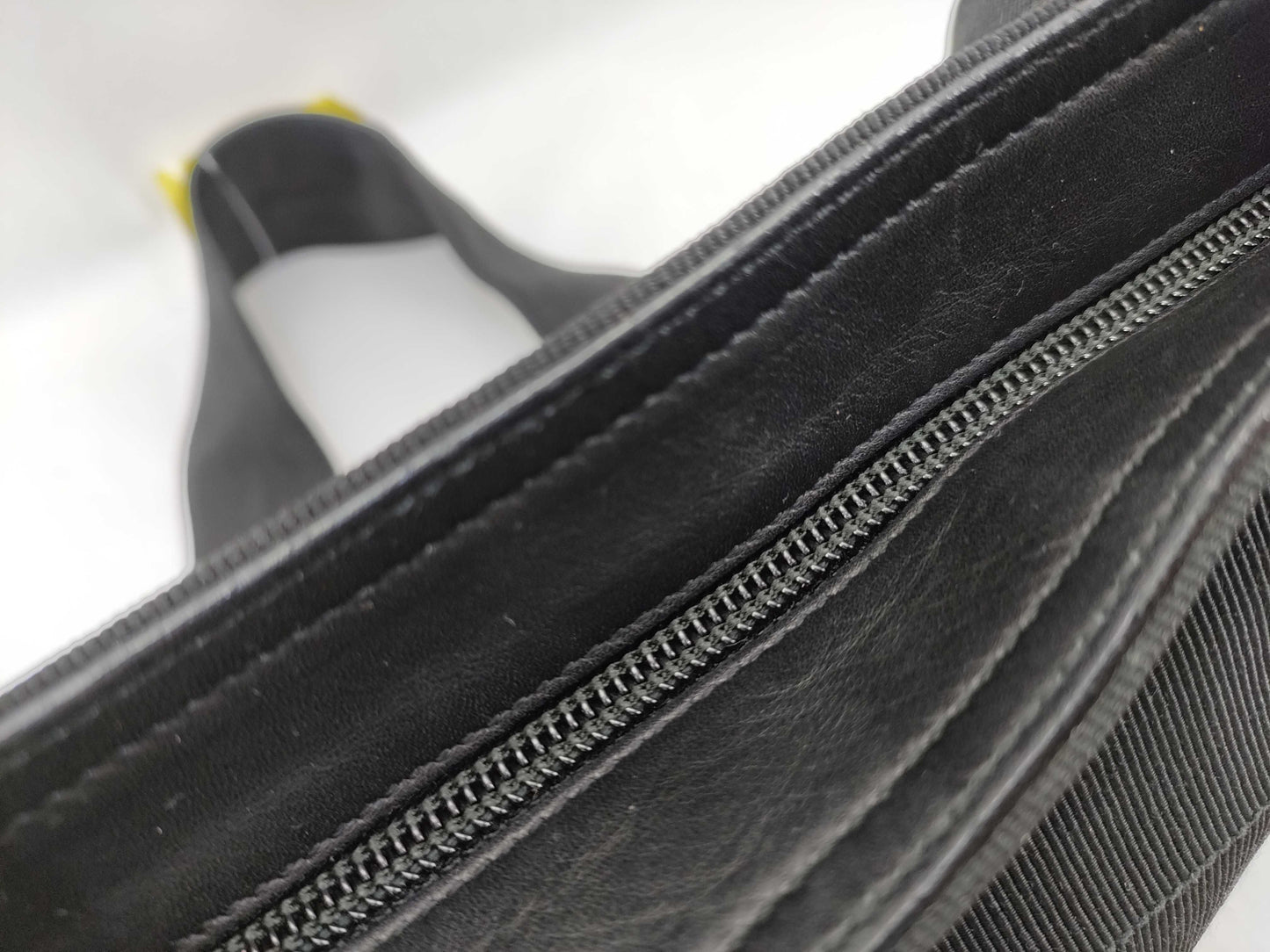 Salvatore Ferragamo Vara Shoulder Bag